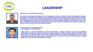 Company Profile_Elite Multitech Engineering.pptx
