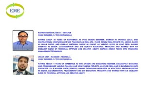 Company Profile_Elite Multitech Engineering.pptx