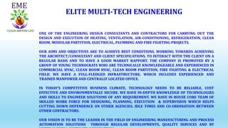 Company Profile_Elite Multitech Engineering.pdf