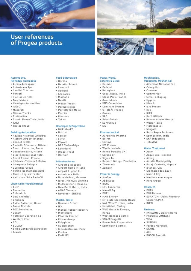 Company Profile Eng