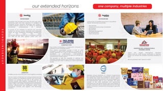 Company Profile Qatar.pdf