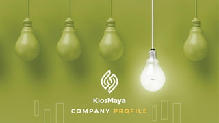 Company Profile KiosMaya Integrated Digital Marketing 2022.pdf