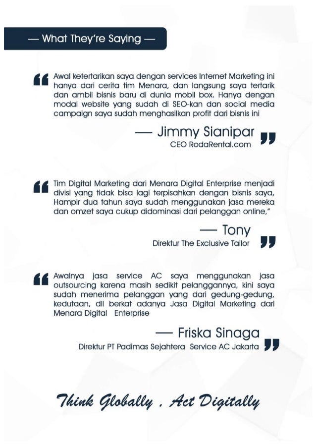 6onc45y1vd4a4m 6onc45y1vd4a4m