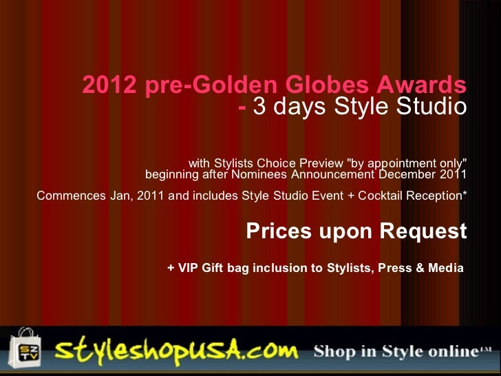 Price Upon Request company profile prices upon request Price Upon Request company profile prices upon request