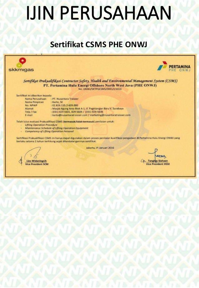 Pelatihan Operator Overhead Crane Hub 081 230 454 20 Call Wa Pelatihan Operator Overhead Crane Hub 081 230 454 20 Call Wa