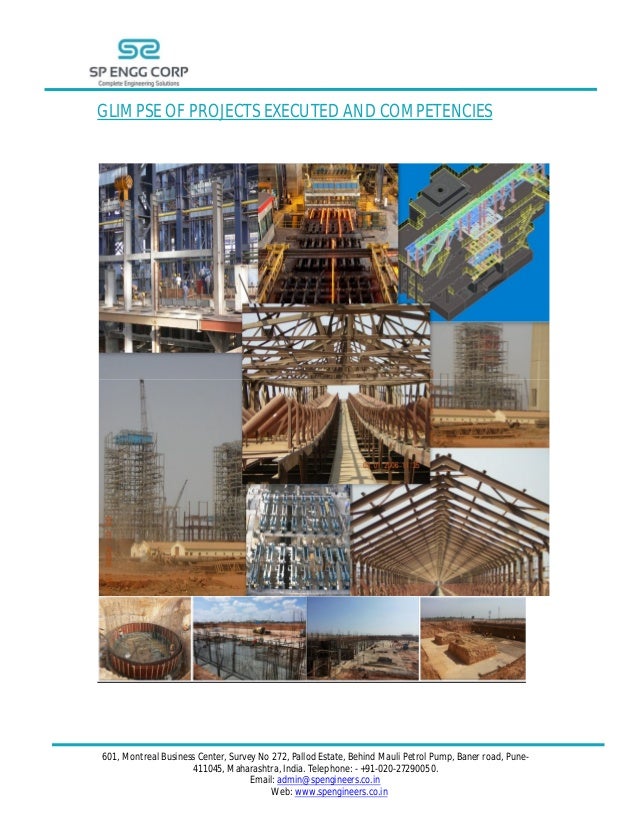 Aker Solutions Pune 3D Rapid Prototyping Service in Mumbai