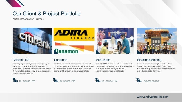 E Proposal Sinarmas Msig