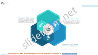 Company Profile Powerpoint Presentation Slides