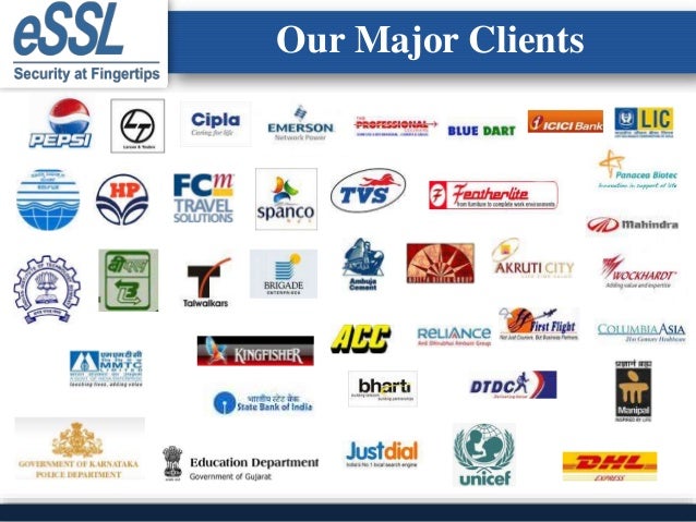 Preethi Kitchen Appliances Pvt Ltd Bangalore Preethi Kitchen Appliances Pvt Ltd Bangalore