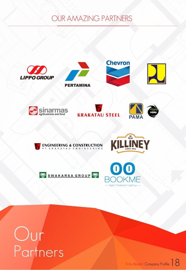 CHEVRON COMPANY PROFILE PDF CHEVRON COMPANY PROFILE PDF