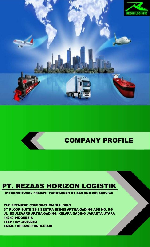 PT. REZAAS WA +62 81317619228, forwarder impor dan ekspor berkualitas terpercaya dan murah 2 pt rezaas wa 62 81317619228 forwarder impor dan ekspor berkualitas terpercaya dan murah 1 638