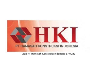 Logo-PT-Hamasah-Konstruksi-Indonesia-577x222
 