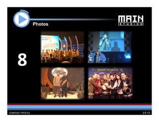 Ph t
    Photos




8
 