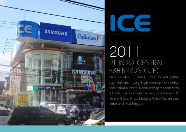 Xl Center Bali Bali Gates Of Heaven