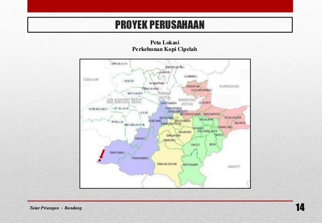Company profile tatar priangan terbaru 2013.pptx autosaved