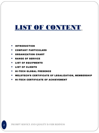 Company profile updated1 (2)