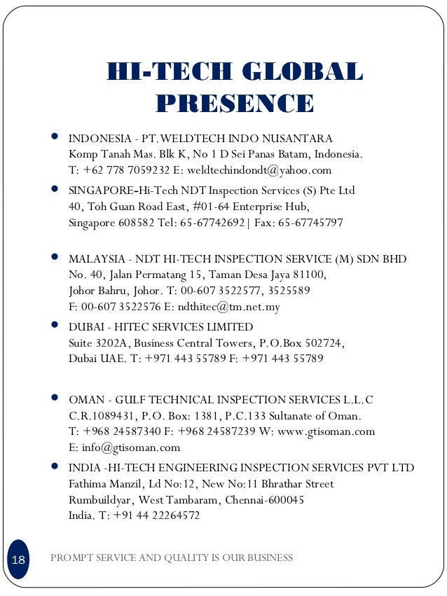 Company profile updated1 (2)