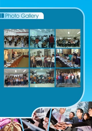 OPuhro Ctoli eGnatsllery 
