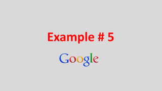 Research shows that individuals tend to experience
their work as meaningful when it matters to
others more than just to themselves.
http://sloanreview.mit.edu/article/what-makes-work-meaningful-or-meaningless/
http://www.nzz.ch/wissenschaft/bildung/auf-die-einstellung-kommt-es-an-1.18170740
 