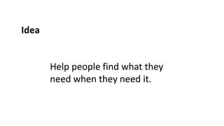 Evolutionary purpose means that people listen and
help the person or organization grow into
what she / he / it needs to be rather than try to
control or shape it based on their preferences.
http://www.reinventingorganizationswiki.com/index.php?title=Evolutionary_Purpose
http://agilitrix.com/2016/04/teal-organization-illustration/
 