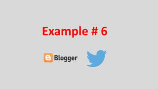 Additional sources
http://www.businessinsider.com/how-to-figure-out-your-life-purpose-2014-12
http://creatingminds.org/tools/purposing.htm
http://www.fastcoexist.com/3060596/to-keep-their-best-millennials-companies-need-a-social-purpose
http://www.forbes.com/sites/stevedenning/2013/03/01/the-founder-of-21st-century-management-peter-drucker
https://hbr.org/2011/03/todays-innovative-idea-can-ris.html
http://hbr.org/2014/05/from-purpose-to-impact/ar/1
https://www.linkedin.com/hp/update/6120331523838275584
https://www.linkedin.com/pulse/purpose-comes-from-within-josh-bersin
http://www.oprah.com/spirit/Discover-Your-Purpose-Robert-Holden
http://www.mktgsensei.com/AMAE/Strategy/HBR%20on%20Strategy.pdf p. 48.
http://smartblogs.com/leadership/2014/05/02/3-dimensions-of-purpose
http://www.stevepavlina.com/blog/2005/01/how-to-discover-your-life-purpose-in-about-20-minutes
http://www.teachthought.com/learning/finding-purpose-teacher
http://www.wikihow.com/Find-Your-Life's-Purpose
http://youtu.be/R-66hqoNddk
http://youtu.be/0TkEA3awGnc
http://youtu.be/iAZwvTV3CyQ
http://youtu.be/C8RVV57Mj3g
https://youtu.be/iUdhJ_S_z3w
 