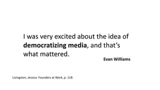 Questions to discover your purpose