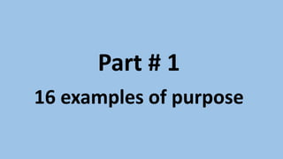 https://sustainabledevelopment.un.org/?menu=1300
http://www.eco-business.com/opinion/why-it-pays-to-find-your-companys-global-purpose/
 