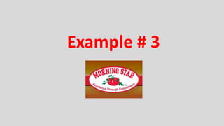 Further inspiration
http://www.frankcalberg.com/what-values-do-you-have
 