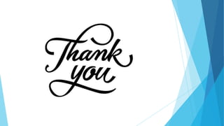 company registration process and formalities