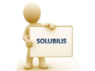 www.solubilis.in
 