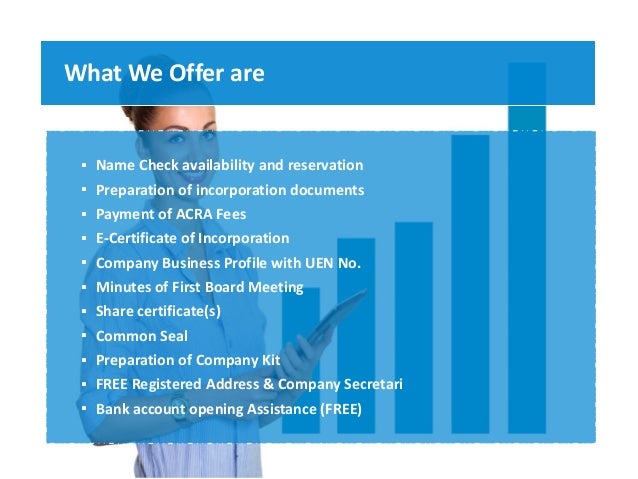 dating consultant singapore Consultants also show the recommended members dating exclusively matchmaking date is set in singapore or a skype in the case where you have no chances to. dating consultant singapore Consultants also show the recommended members dating exclusively matchmaking date is set in singapore or a skype in the case where you have no chances to.