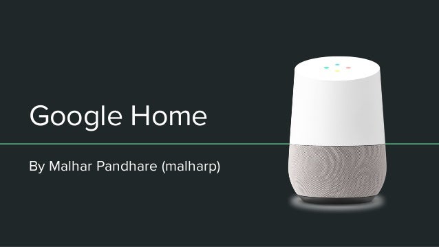 honeywell total connect google home