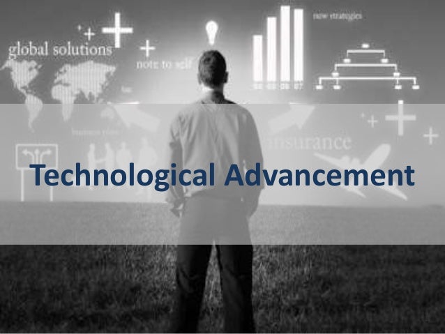 Company Secretaries- Adding Value through Technology
