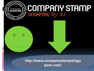 http://www.companystampsinga 
pore.com/ 
 