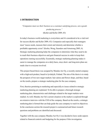 Company Strategic Marketing Plan Example.pdf