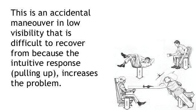 Turnaround strategy essay picture