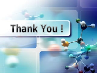 Company  vehicle management  system