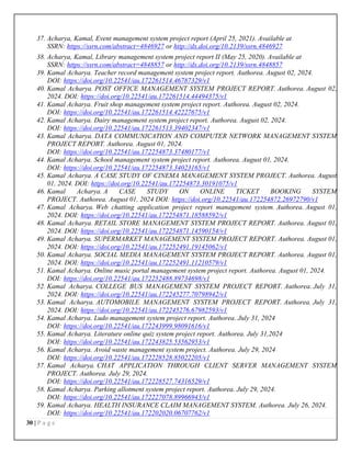Company visitor management system projec report.pdf