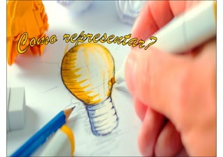 4www.CompanyWeb.com.br
Objetos do Fluxo | Divisões | Artefatos | Conexão
Tarefa | Evento | Gateway
 