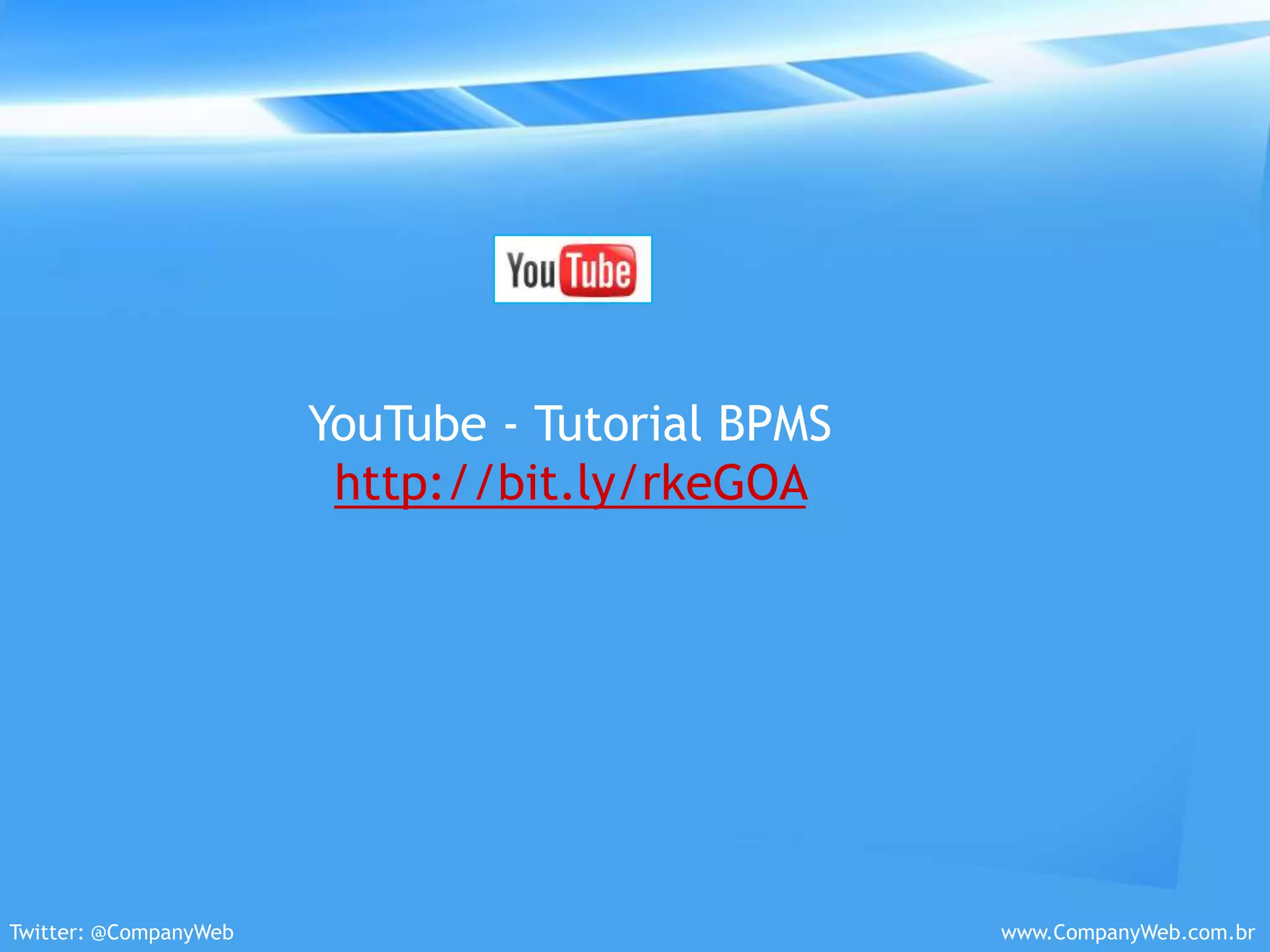 ComplexidadePense GrandeCresça rápidoComece PequenoTempo"Se você não mudar a direção, terminará exatamente onde partiu.” Antigo provérbio