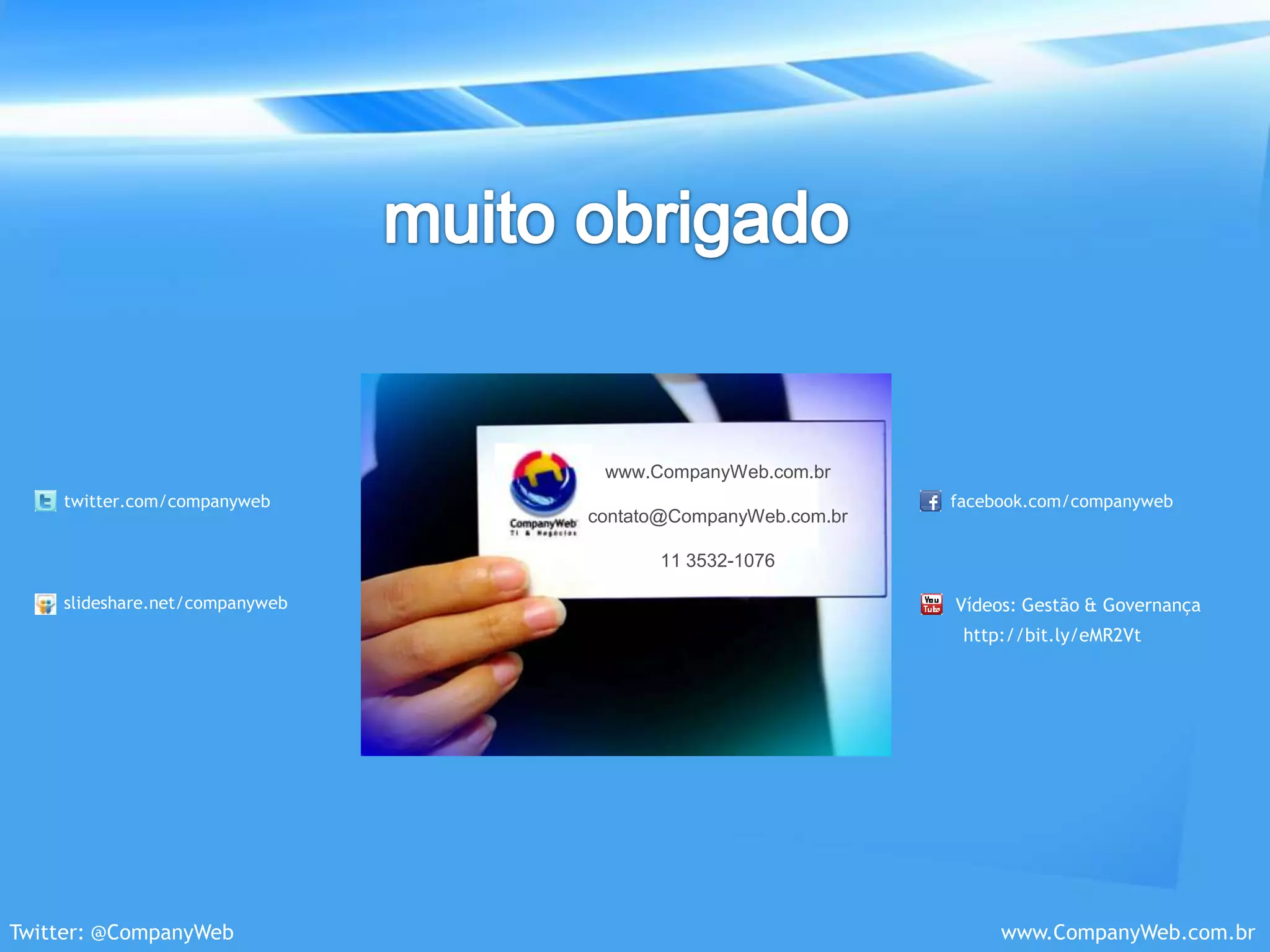 MelhoriaTo BeProjetoProjetoAs-isQuick-wins& Riscos