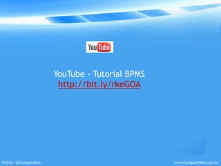 ComplexidadePense GrandeCresça rápidoComece PequenoTempo"Se você não mudar a direção, terminará exatamente onde partiu.” Antigo provérbio