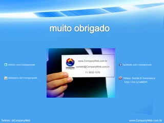 MelhoriaTo BeProjetoProjetoAs-isQuick-wins& Riscos