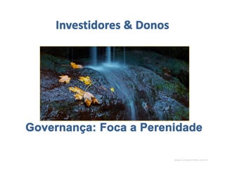 www.CompanyWeb.com.br
 