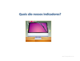 www.CompanyWeb.com.br
 