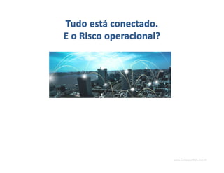 www.CompanyWeb.com.br
 
