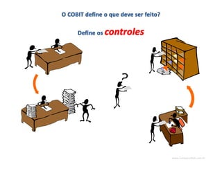 www.CompanyWeb.com.br
 