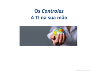 www.CompanyWeb.com.br
 