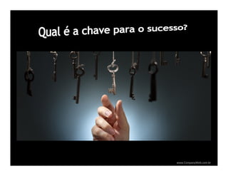 www.CompanyWeb.com.br
 