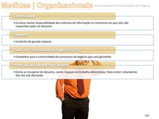 www.CompanyWeb.com.br 120
 